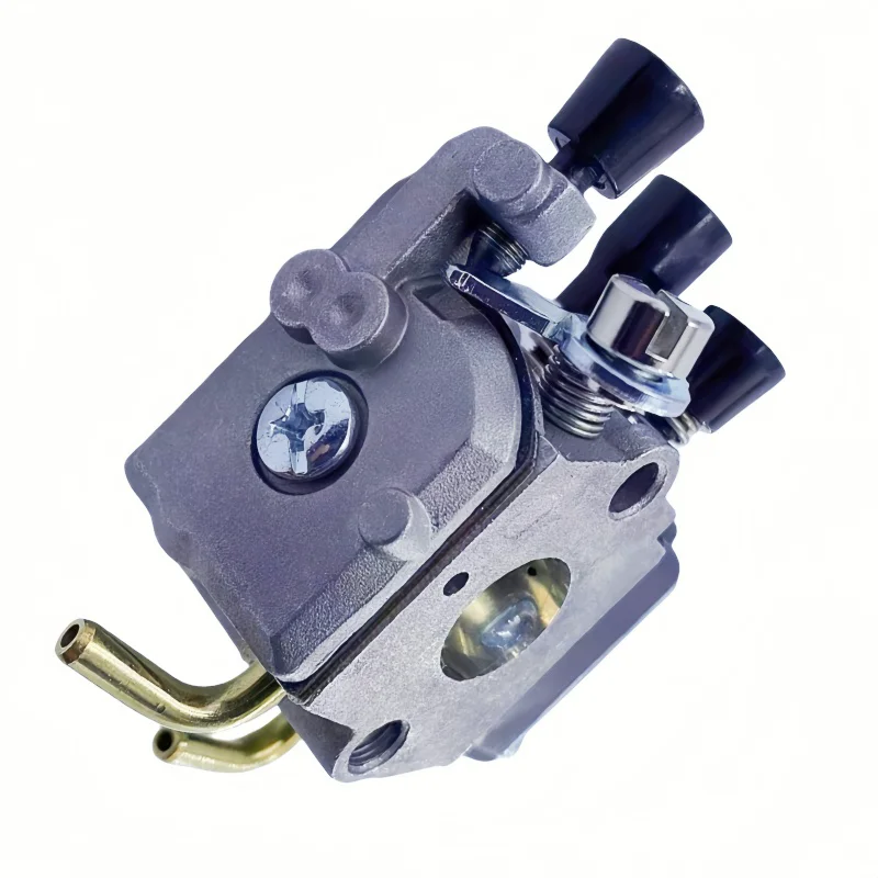 Carburetor For STIHL FS38 FS45 FS46 FS74 FS75 FS76 FS80 FS85 FS46C FS55 FS55R FS55RC KM55 HL45 String Trimmer Engine