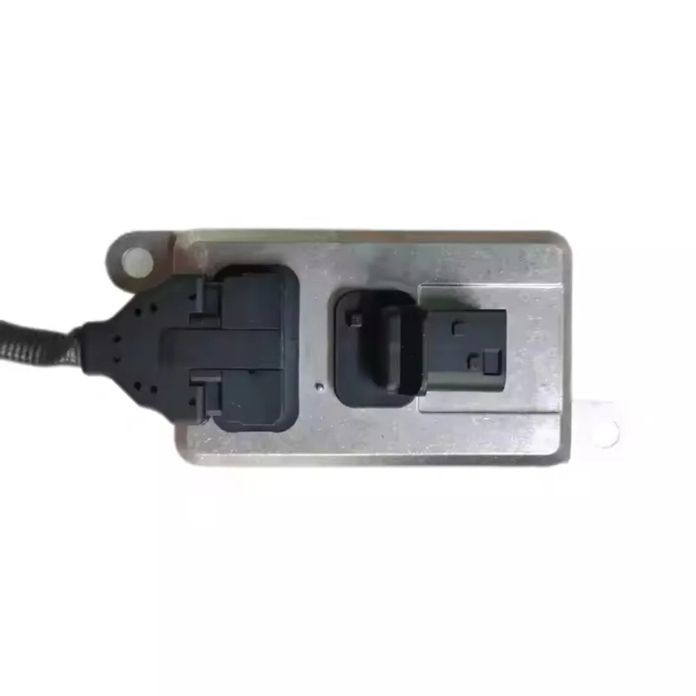 고품질 A0091530028 0091530028 NOX 센서 vrachtwagen 24V 5WK96653B 5WK9 6653B 5WK96653C 5WK9 6653C A0101539528 010