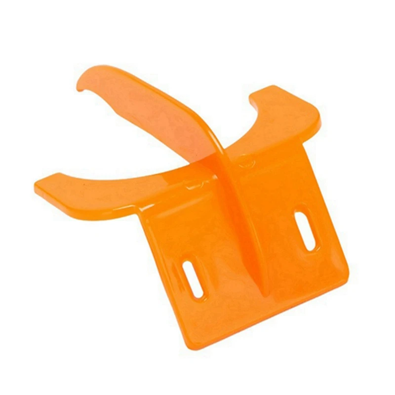 8 Pcs Electric Orange Juicer Spare Parts For XC-2000E Lemon Orange Juicing Machine Orange Cutter Orange Peeler