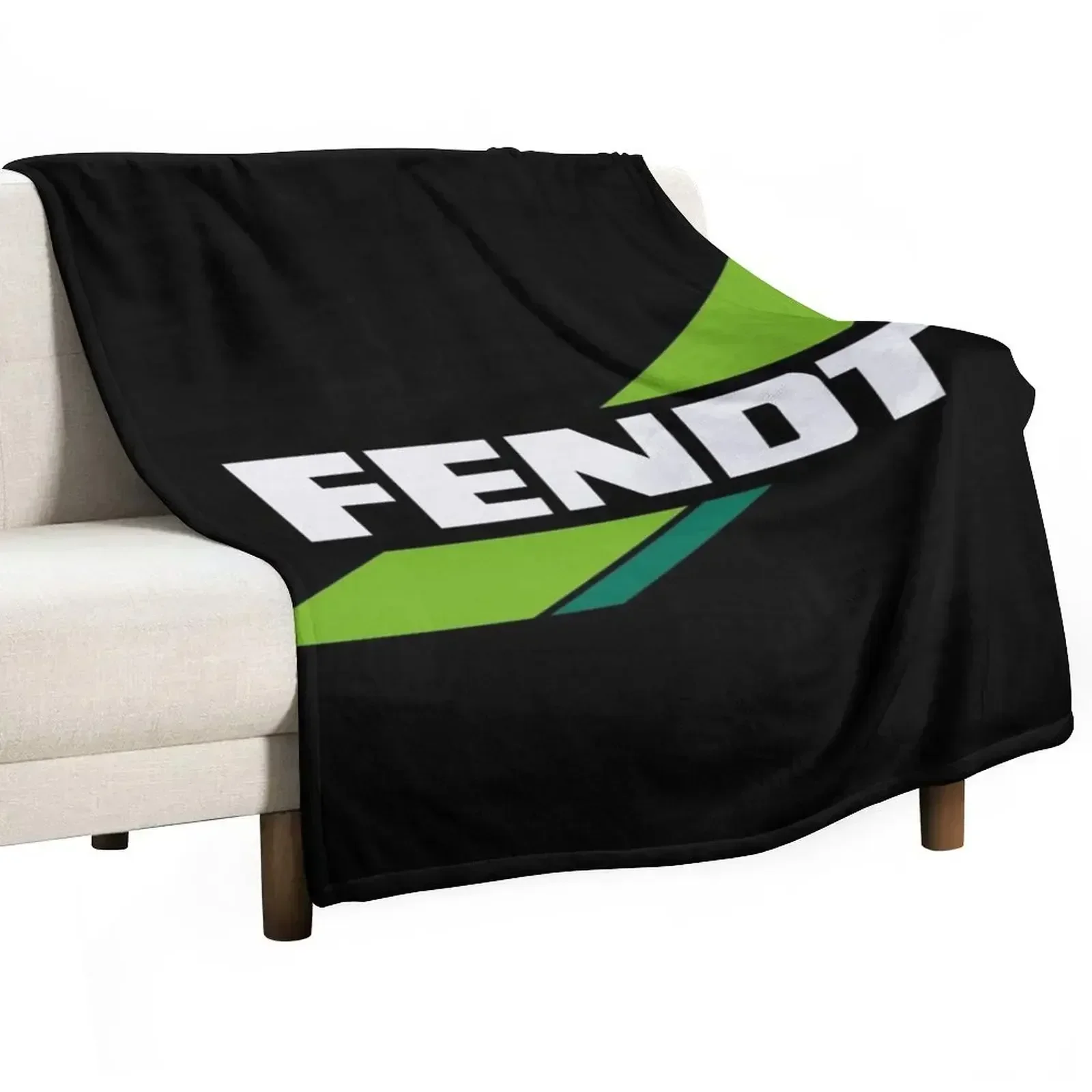 

Fendt Throw Blanket Decorative Throw Hair Blankets