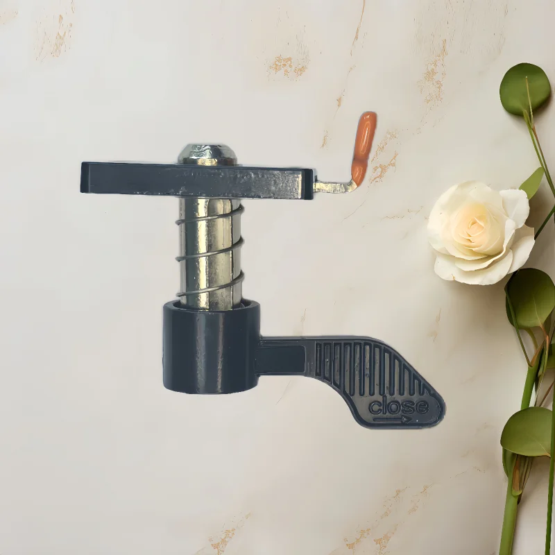 

Аксессуары для внешних устройств для экрана дисплея, пряжка с быстрой блокировкой, материал из нержавеющей стали, прямые продажи с завода