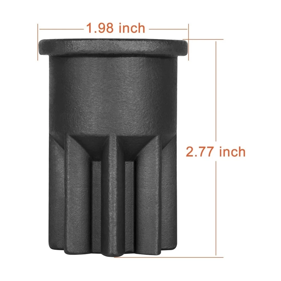 MX Engine Rotating Tool Barring Socket Wrench Hand Tool For Cummins B/C Series Caterpillar 3200 3406 Series And Mack E-7 E7 ETEC