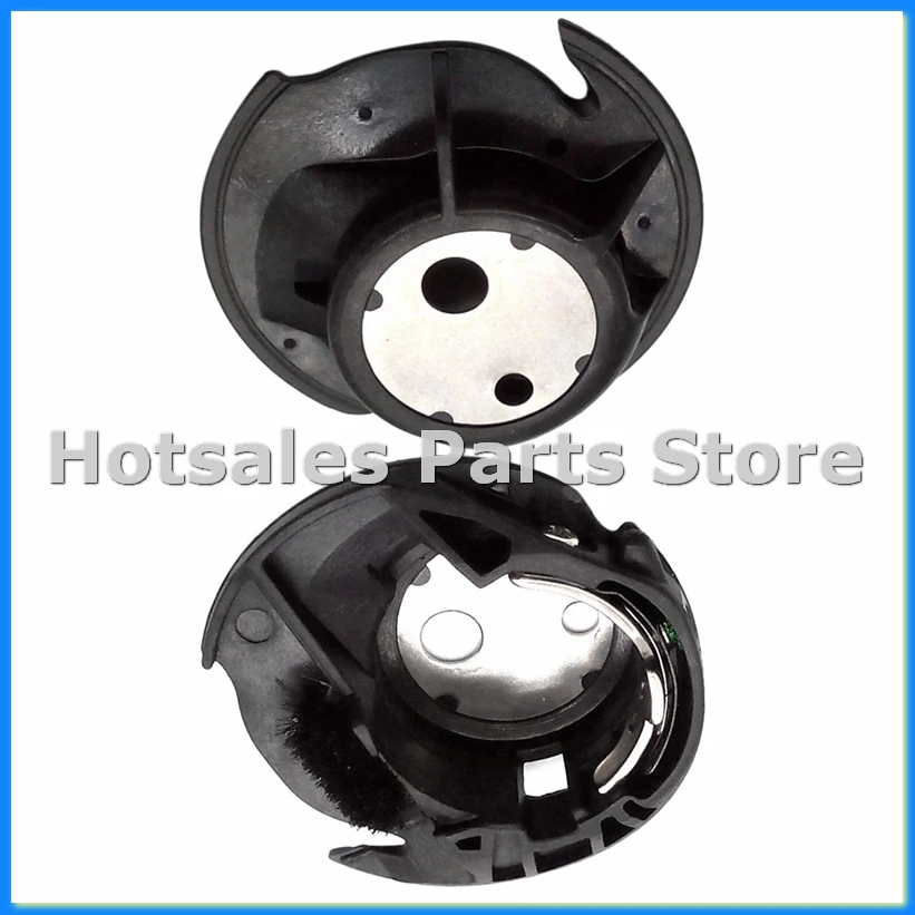 

Сменный чехол на шпульсе подходит для -8000-8060 Nx-650 Nx-650Q Se-270D Sb3129-A10G