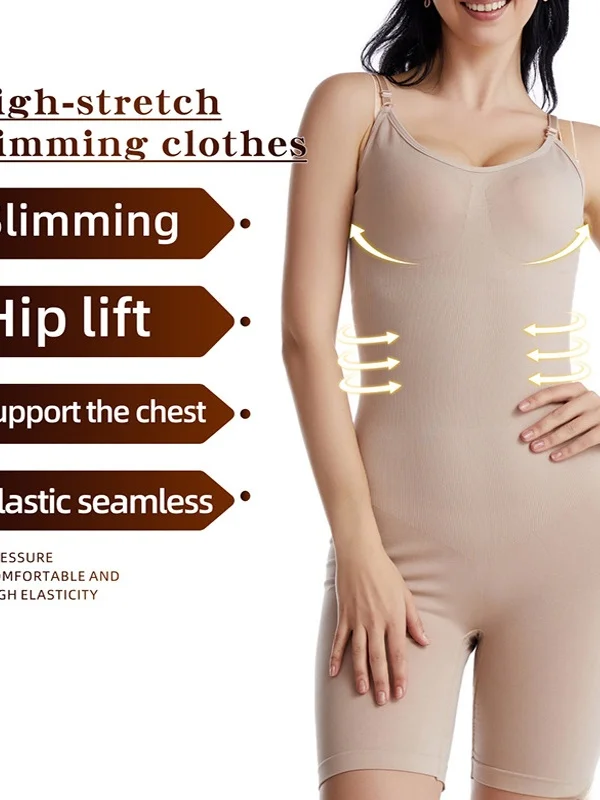 sl-women's-body-aper-bodysuit-slimming-waist-trainer-s-size-waist-trainer-body-aper-women's-bodysuit-slimming