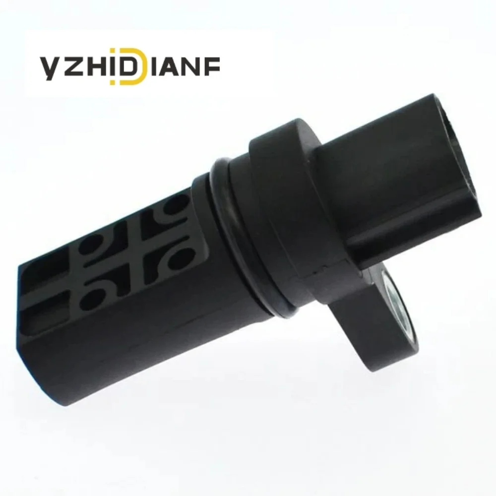 

10pc OEM A29-660 A22 A29660 A22 A29660A22 Crankshaft Position Sensor For Infiniti Nissan 23731-AL60C 23731-2Y29E LVCP224 SGIB001