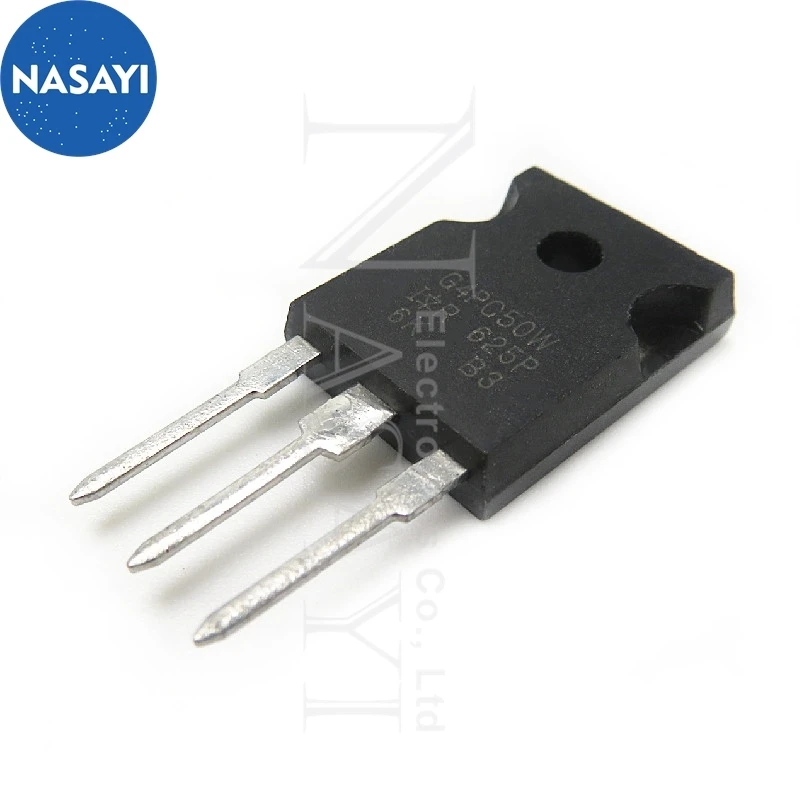 5PCS ICL7129ACPL ICL7129 IRG4PC50W G4PC50W UPD71055C-10 UPD71055C FGH40N60SFD FGH40N60 Z0840008PSC Z0840008 63CPQ100PBF 63CPQ100