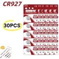 CR927 30PCS