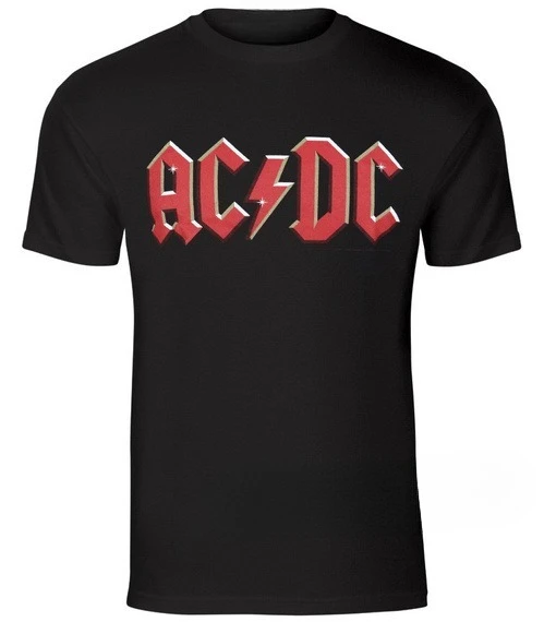 2026 Fashionable Sh… - image