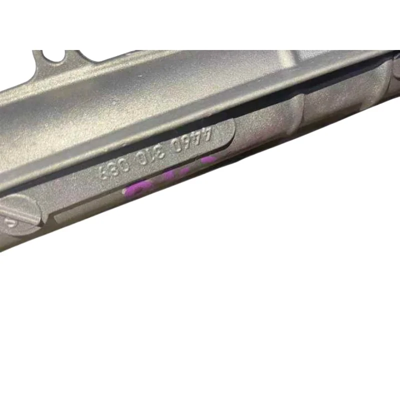 OE 958349012EX Original Transfer for Case for Porsche New Rear Differential Axle Front Differential Car Parts