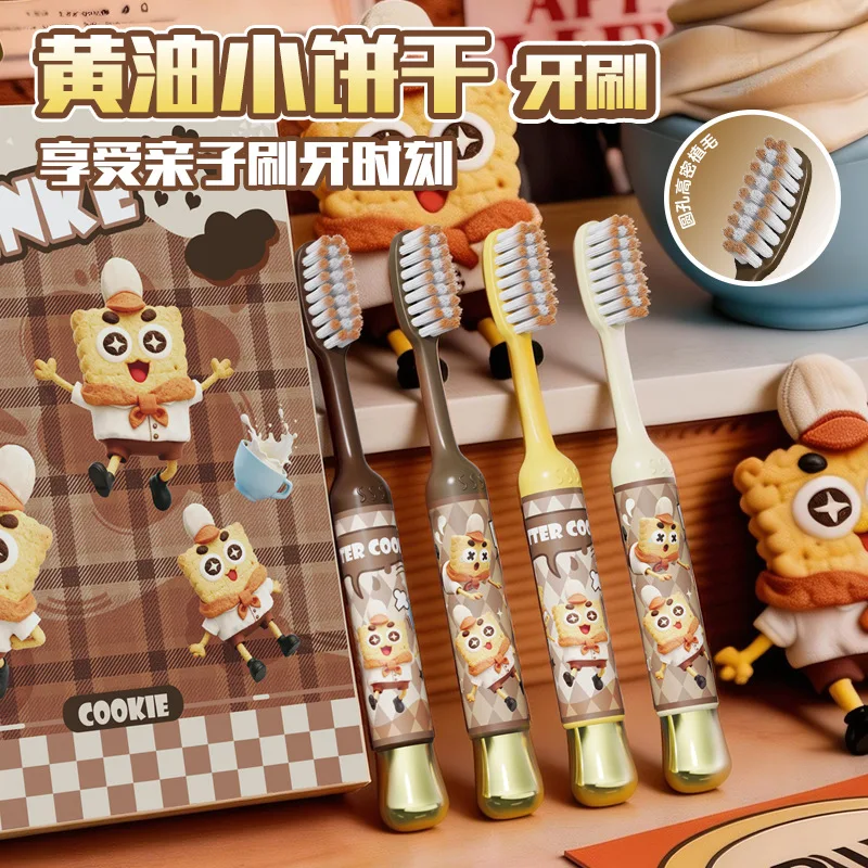 escova-de-dentes-de-cerdas-macias-para-criancas-de-3-a-6-anos-cerdas-macias-antiderrapantes-para-clareamento-dos-dentes-protecao-das-gengivas-limpeza-dos-dentes-jovens
