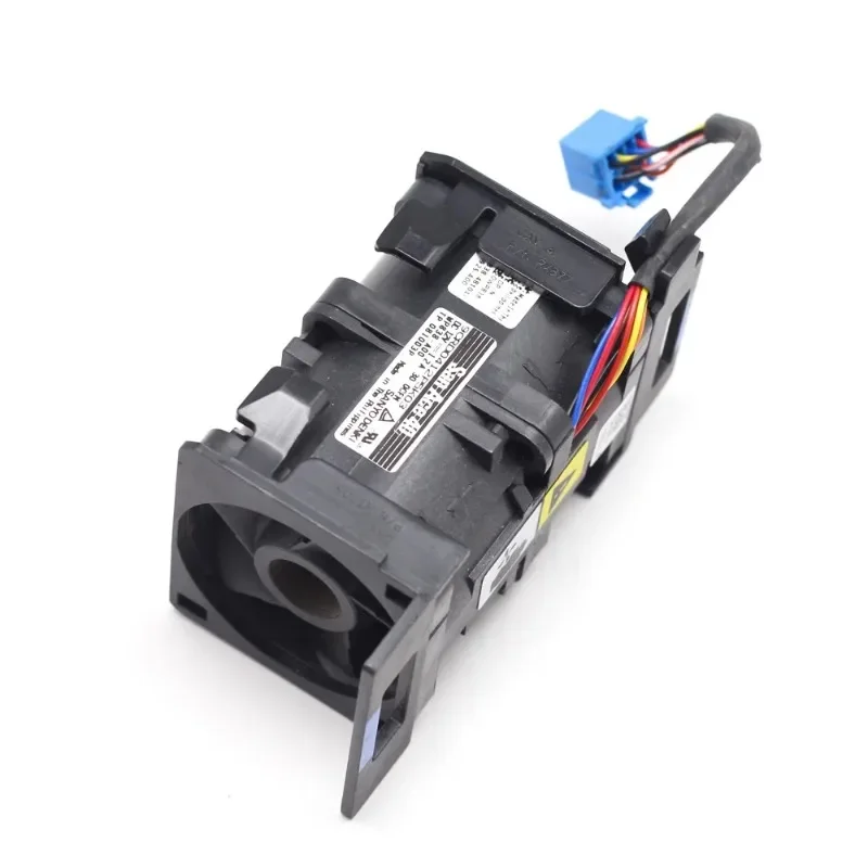 PowerEdge R610 冷却ファン WW2YY GY134 KVVP3 WP838 クーラー用冷却ファン