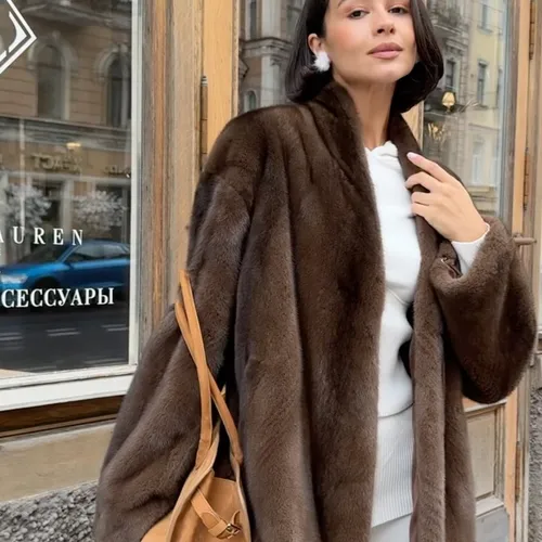 פרווה ופרווה מזויפת