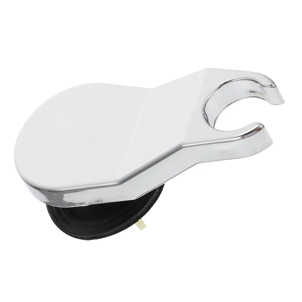 

Держатель для шампуня с кронштейном для салонной мойки, подставка для распылителя, удобные принадлежности для мытья волос