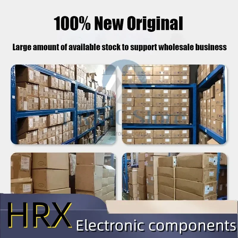 IR2110 Новый и оригинальный микросхема DIP-14 IR2110PBF IR2110PB IR2110 в Stcok