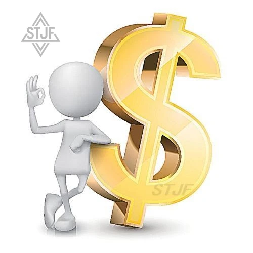 Shipment Freight Link/Make Up The Difference/Up Freight /Price Difference Make Up/Additional Charges Please Pay Here