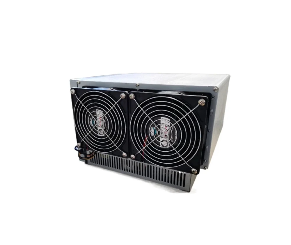 아발론마이너 1166 프로 PSU BTC 채굴 기계 포함 asic 채굴기, M20S M21S Antminer S19 S17 T17 보다 경제적인, 75-78T ± 10% 3400W