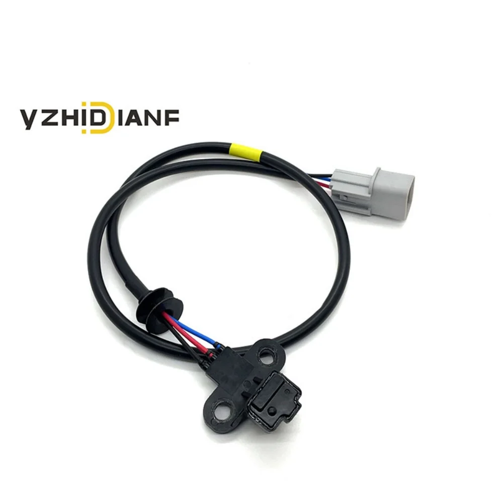 

High Quality Camshaft Position Sensor J5T25082A MD320622 J005T25082A 5S1356 SU4222 For Mitsubishi Montero 3000GT Diamante 3.0