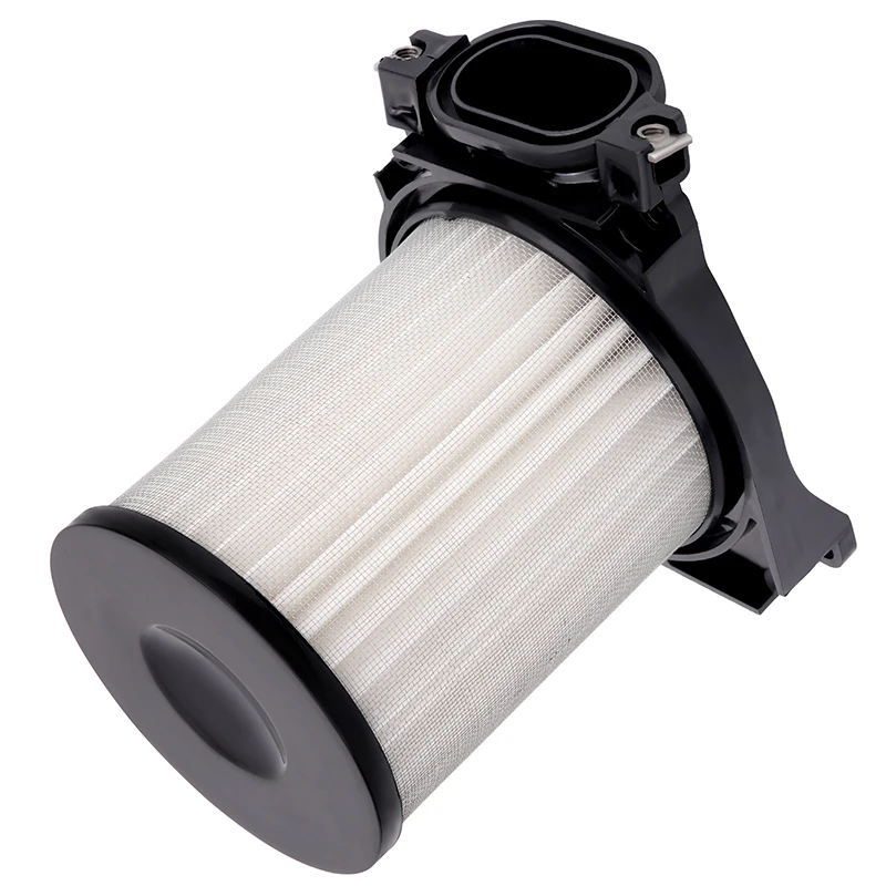 Motorcycle Air Filter Intake Cleaner For Yamaha XJR400 XJR 400 400R 400R2 XJR400R XJR400R2 4HM 14450 00 00