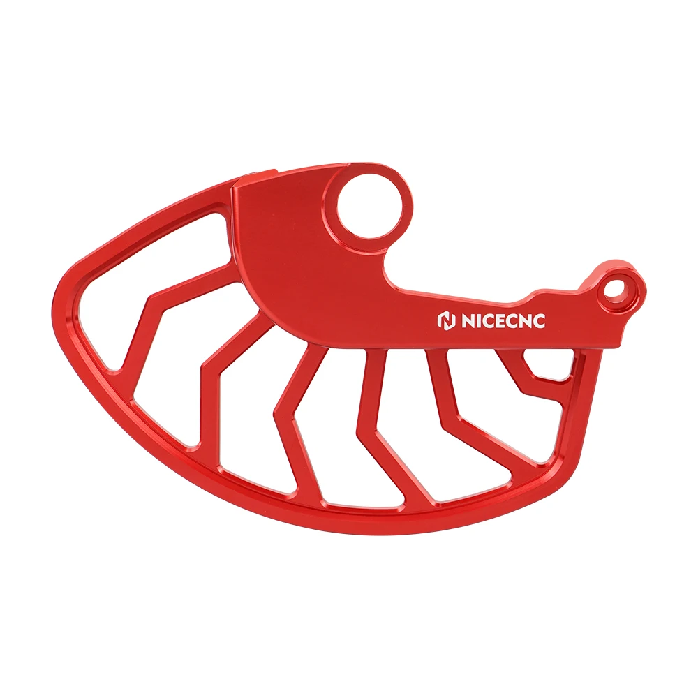 Per Beta RR 300 2020-2024 Protezione disco freno anteriore con forcelle KYB RR 125 200 250 350 390 430 480 Racing Race Edition
