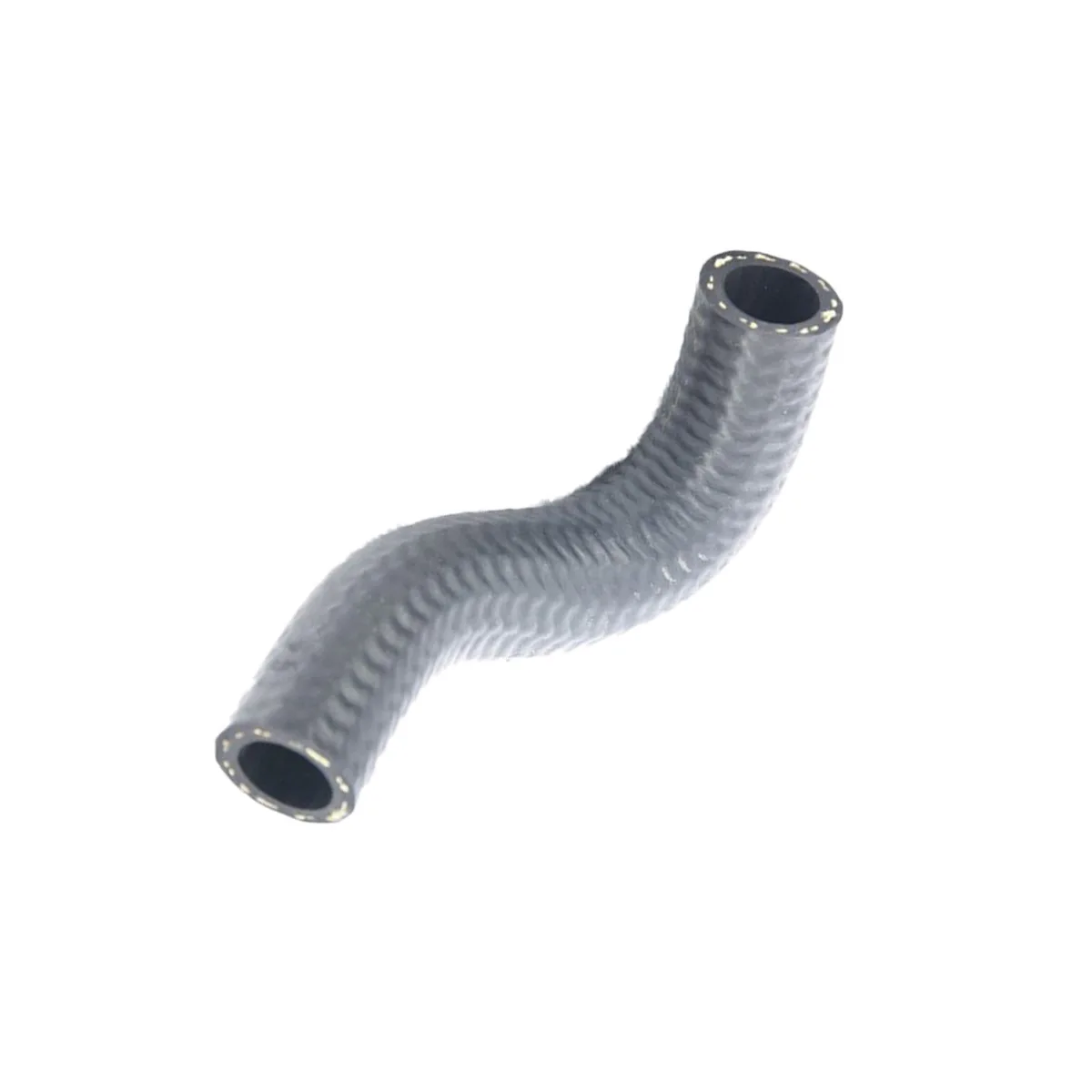 Automotive Parts, Power Assisted Pump Return Pipe  8E0422887D
