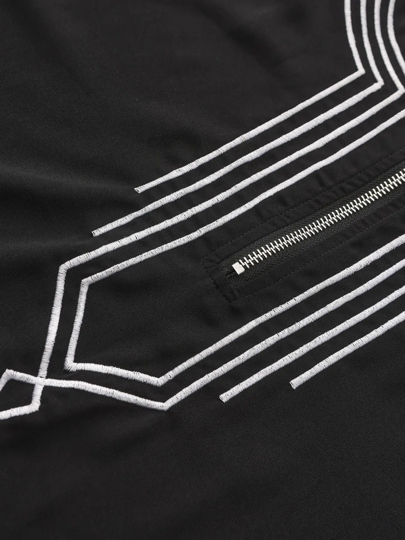 abito da sera veste abiti musulmani moda abayas dashiki thobe marocco tradizionale musulmano abayas per uomo caftano abiti 2025