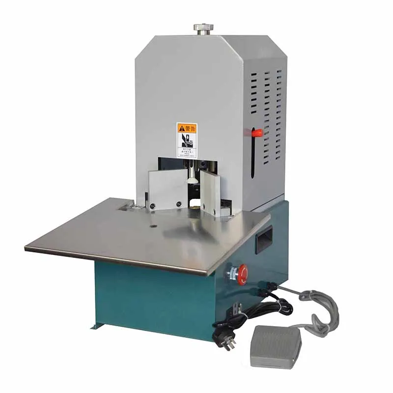

For WD-80) Desktop Corner Round Cutter 70mm Thickness Business Card Electric Corner Cutter