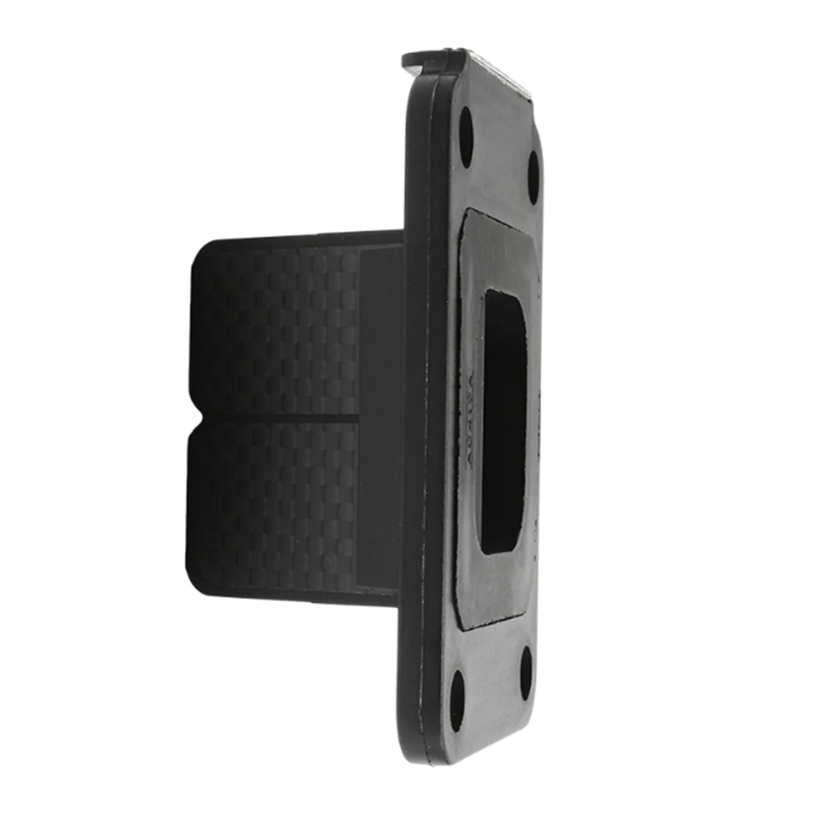 V351B Motorcycle Reed Valve Reed Block for   50   SX 50 50SX LC   65SX VForce V-Force 3 System