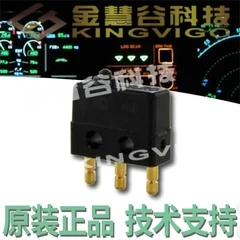 

2025.5 413SX21-T Honeywell authorized agent, micro switch new original technical support