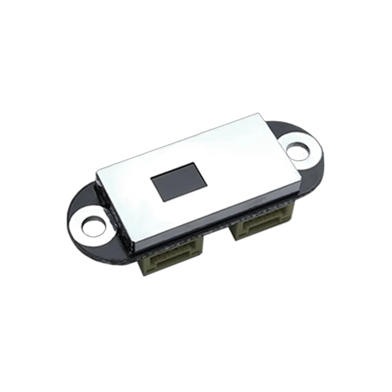 TOFSense LiDAR Czujnik odległości Range Finder Laserowy moduł radarowy FOV °   Unikanie Port szeregowy UART IIC STM32 APM/Pixhawk — zdjęcie produktu 6