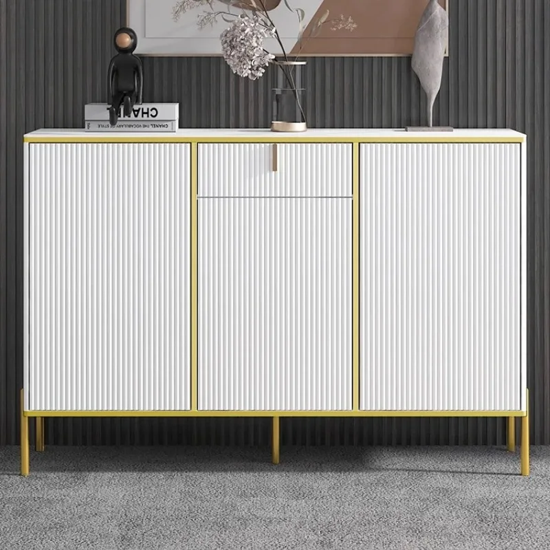 

Large Size Black Shoe Cabinet Luxury Minimalist Locker Cabinets Cheap Shoe Stand Vertical Professional Gabinete Room Decorations