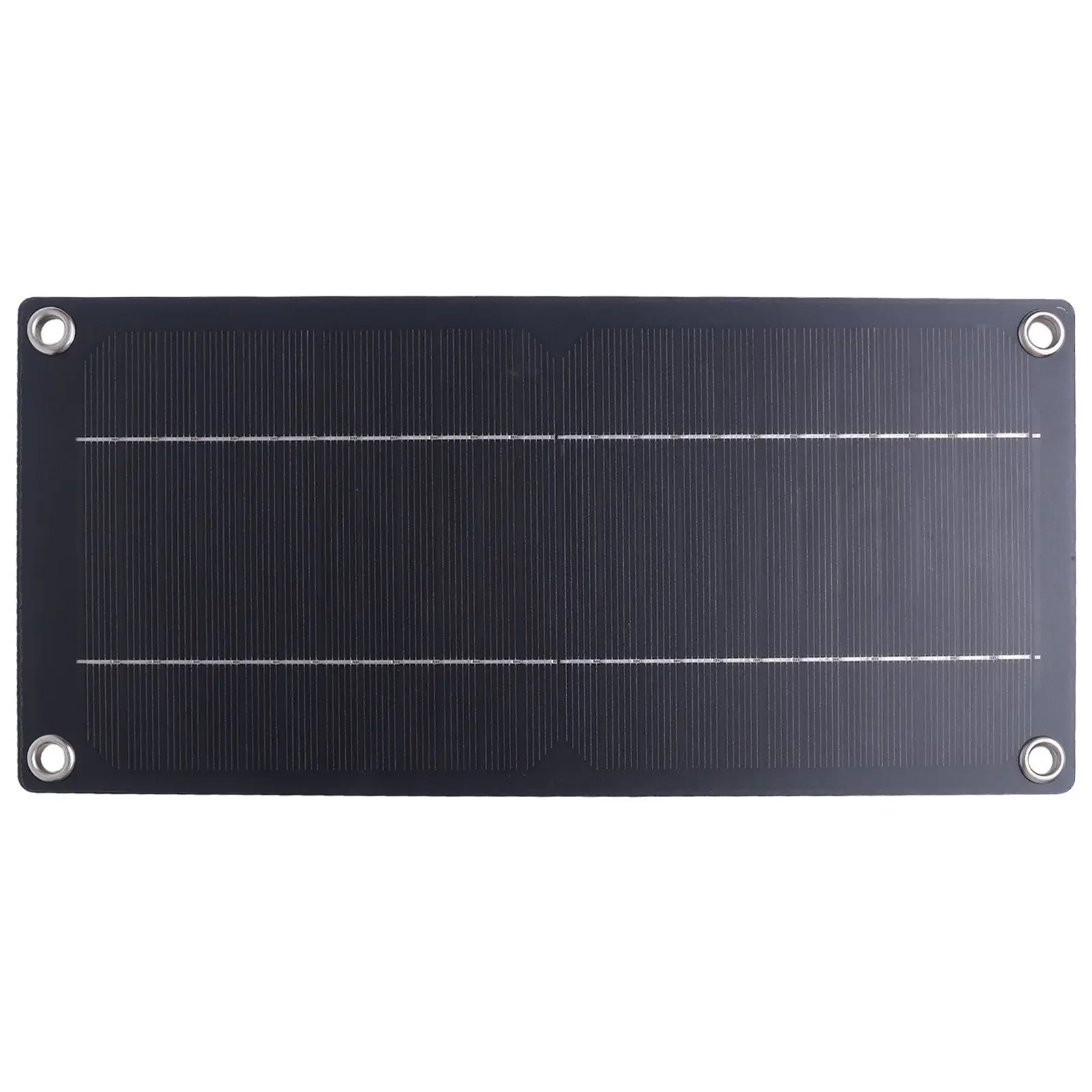 

Зарядное устройство MPPT 30*14,5 см, 100 А, высококачественные материалы, минимальное обслуживание, преобразование оптимальной энергии, путешествия на открытом воздухе