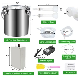 8 en çok satılan ordenhadeira keçisi - №3