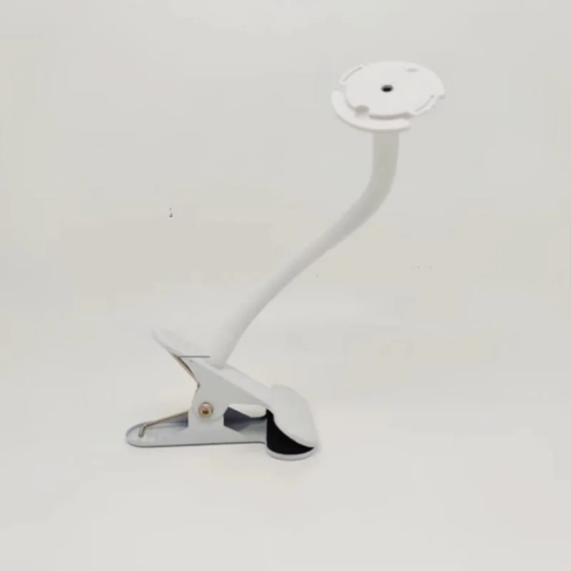 No Punching Portable Clip Mount Webcam Stand For Xiaomi Mijia