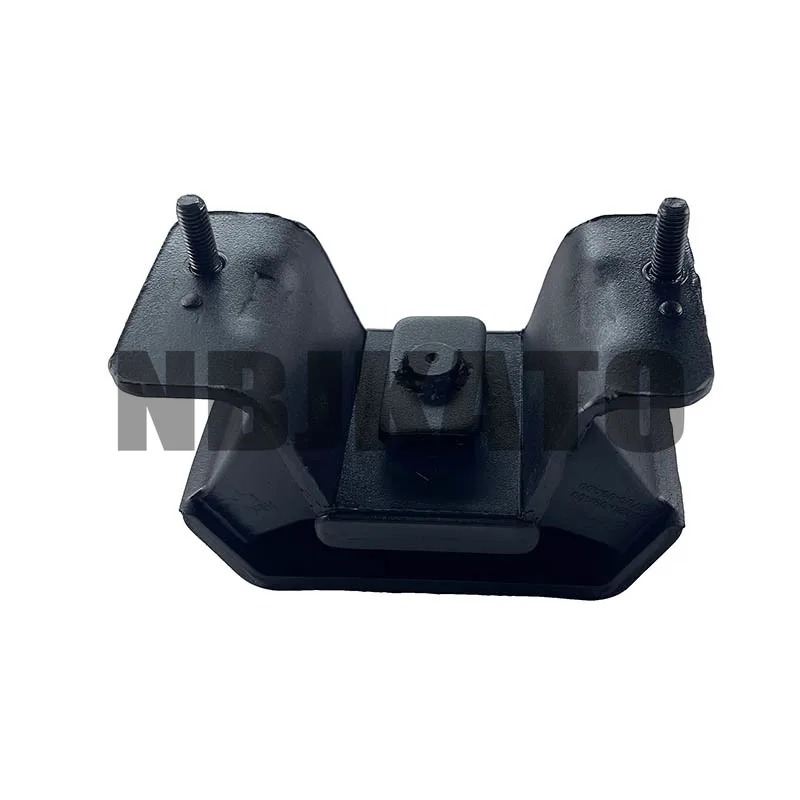 NBJKATO Brand New Front Engine MTG Insulator Mount 2072009A00 For Ssangyong Actyon Kyron