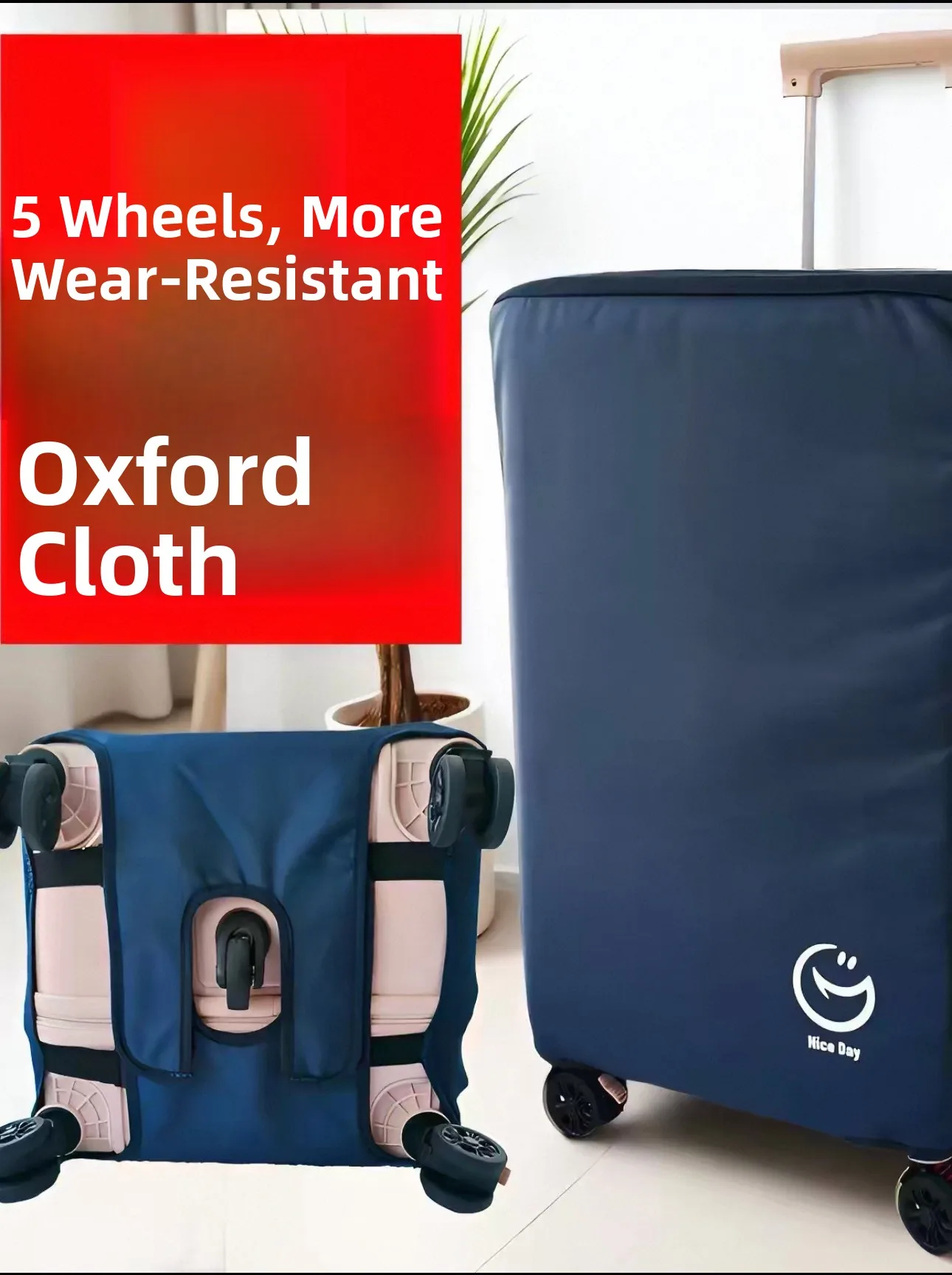 protector-de-equipaje-de-cinco-ruedas-de-tela-oxford-bolsa-resistente-al-desgaste-y-al-polvo-accesorios-de-viaje-para-hombr