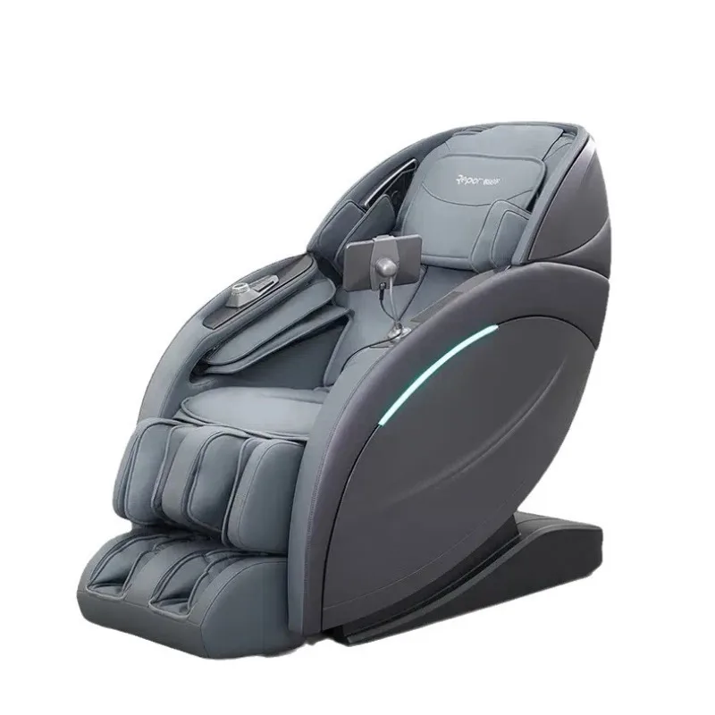 E7 Deluxe Massage C… - image
