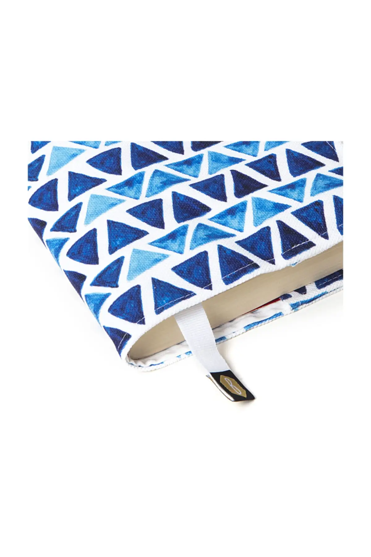 Book Cover, Special Design Book Protector, Polyester, Easy-to-Clean Fabric, New Trend, you Can Also Gift, Free Shipping