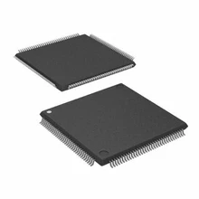 

5PCS BT1015LQ128 ABT1015 ABT1015LQ128