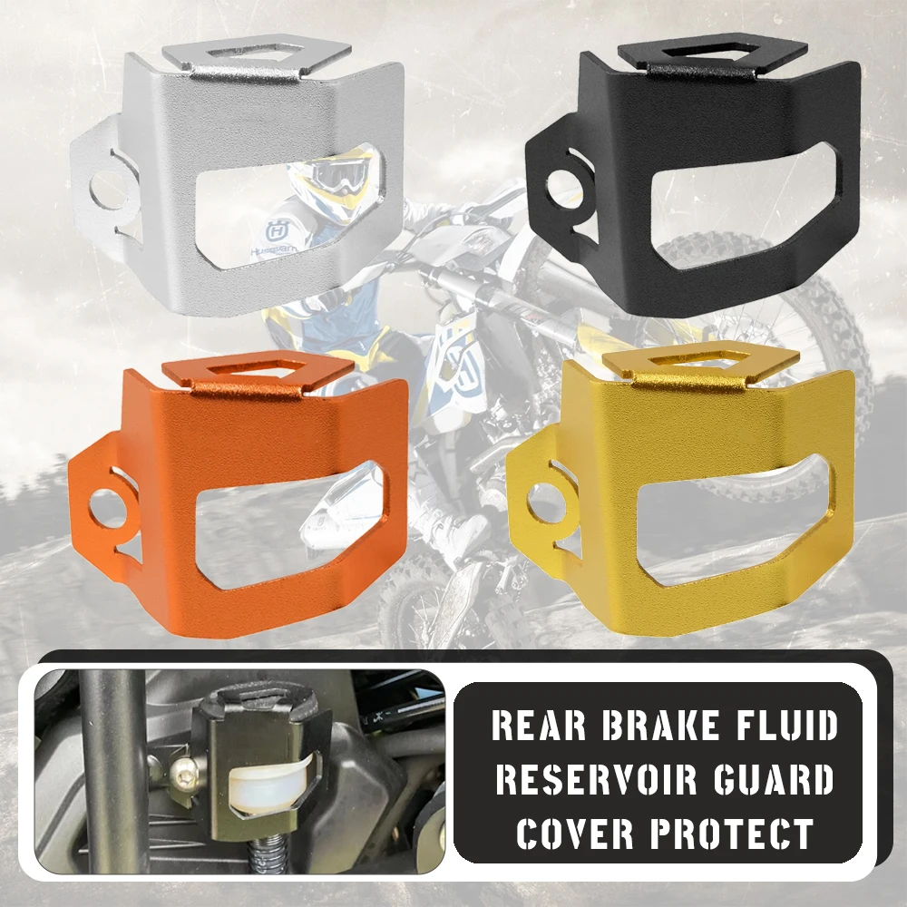 

Для YAMAHA YZF-R6 1998 1999 2000 2001 2002, детали мотоцикла, задний бак тормозной жидкости, масляная чашка, защитная крышка резервуара YZF R6 YZFR6