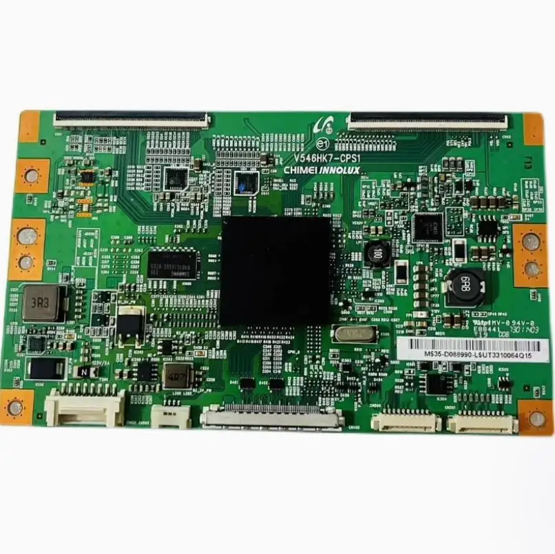 V546HK7-CPS1 T Con … - image