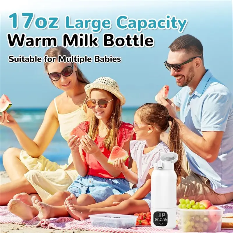 b83b-–-chauffe-lait-portable-recipient-pour-lait-en-poudre-pour-biberon-de-17-oz-ideal-pour-les-deplacements-avec-batterie-lo