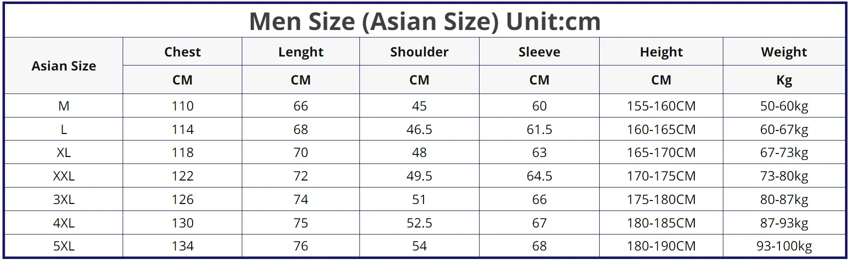 Winter Bike Jacket Men Suede Fabric Fleece Bomber Coats Windbreaker Softshell Middle aged Thicken Warm Parkas Coats Men Clothing