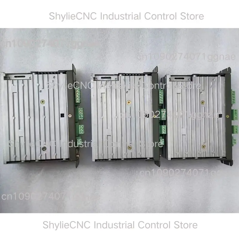 

Second hand PY2A015E0XXXP00 driver tested OK and shipped quickly