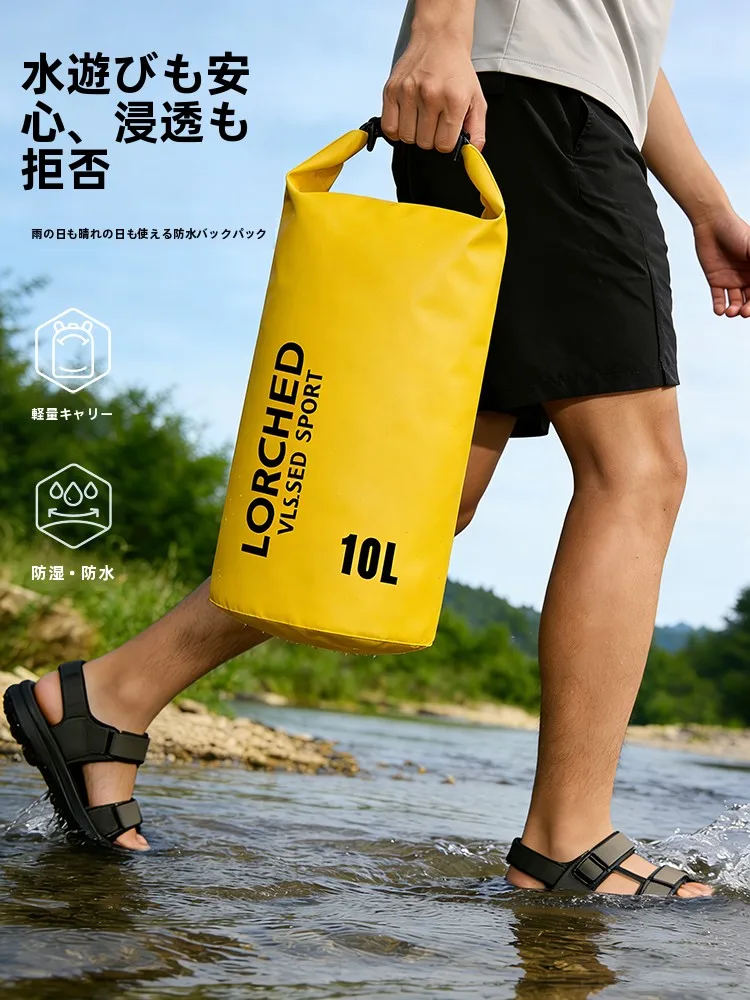 sac-de-plongee-etanche-pour-sports-nautiques-sac-a-dos-de-voyage-exterieur-a-bandouliere-avec-compartiment-rembourre-simple-ou-double-pour-activites-sous-marines