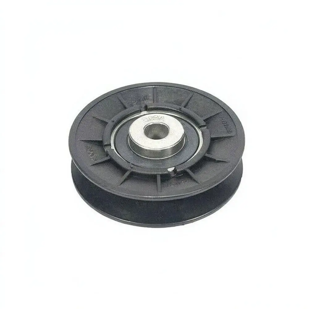 High Performance Oil Pump For Stihl MS341 MS361 MS362 MS460 046 Chainsaw Repair Accessory Logging Equipment Part