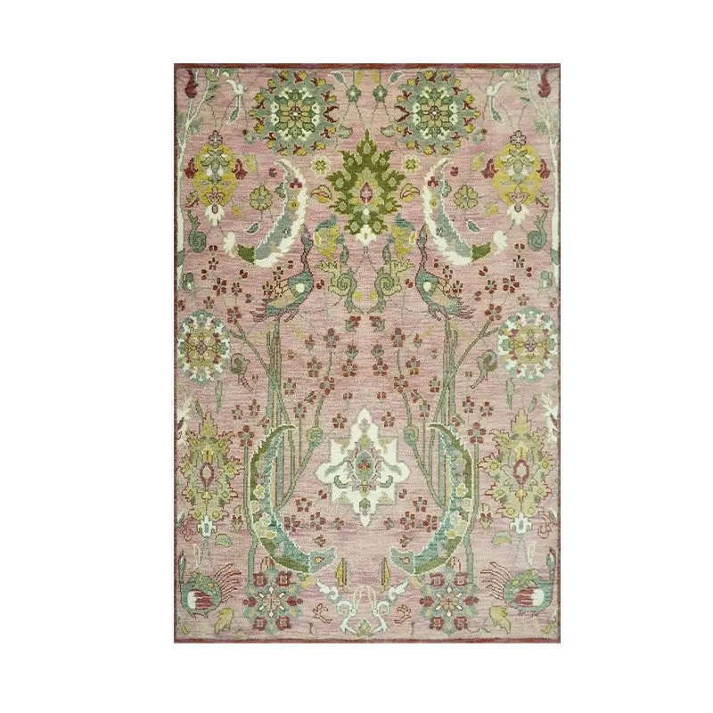 alfombra-de-salon-de-estilo-chino-alfombra-de-lujo-para-sala-de-estar-alfombra-para-mesa-de-te-alfombra-de-dormitorio-de-estilo-americano-con-diseno-floral