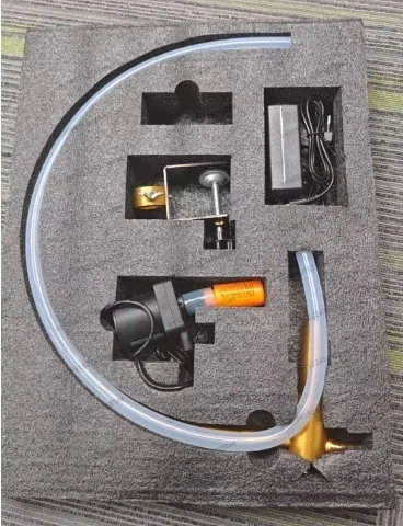 Head Spa Equipment … - image