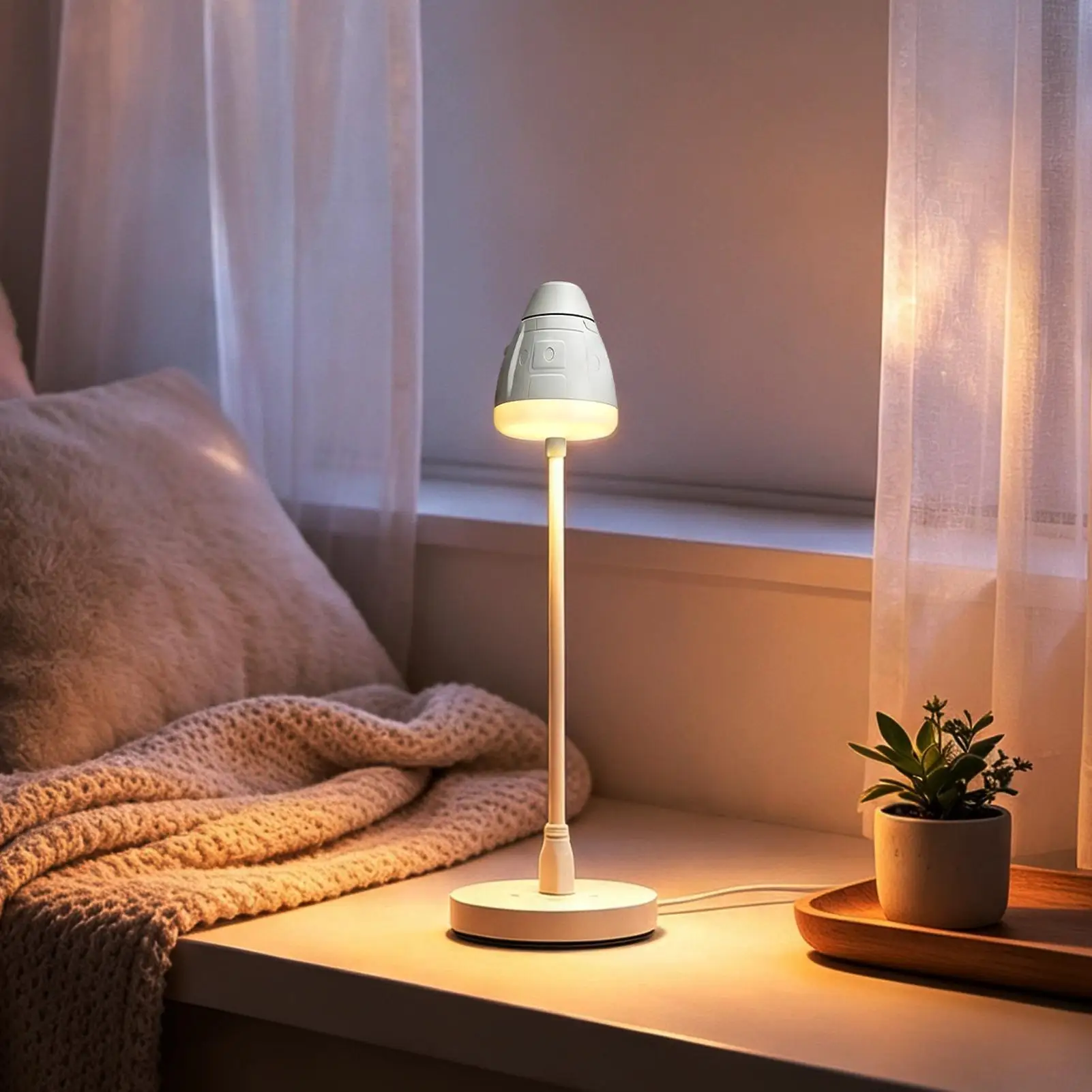 night-light-projector-galaxy-adjustable-brightness-usb-powered-starry-sky-projection-night-light-for-home-bedroom-living-room