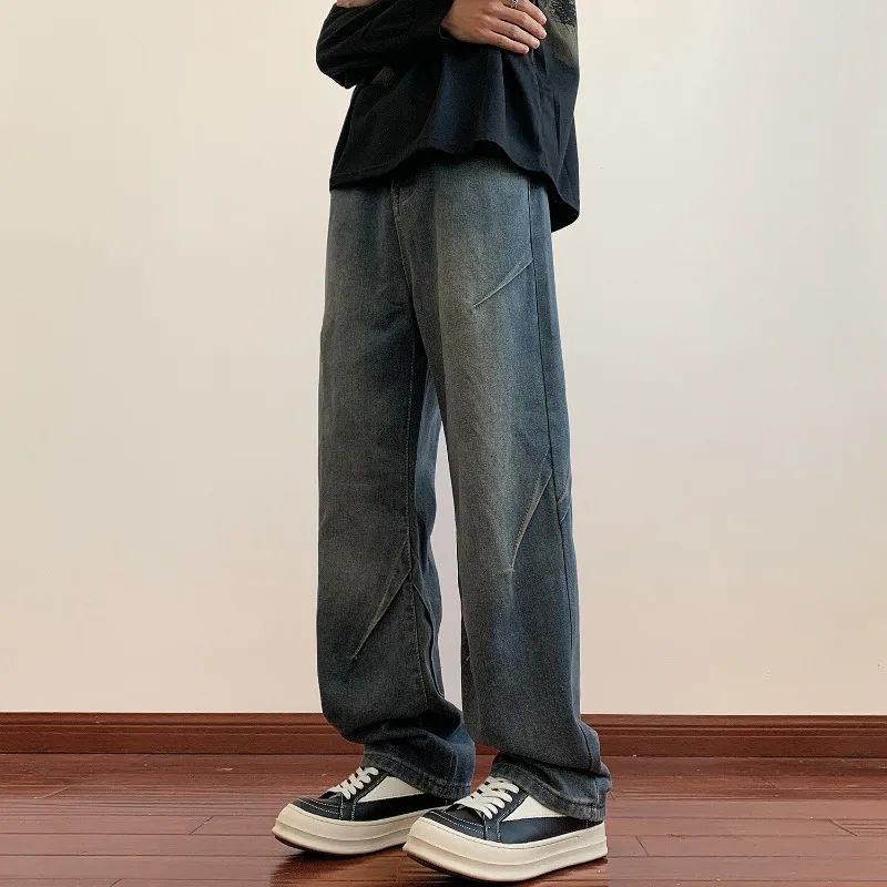 Waed Deep Blue Men'… - image