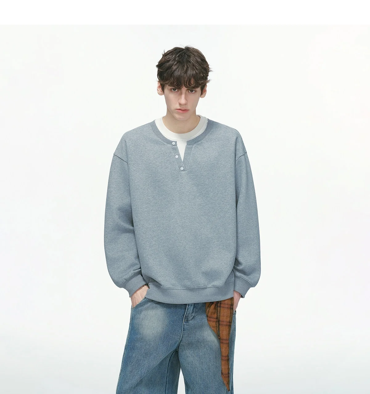 

Mens No Hat Hoodies Gym Cloud Relaxed-Fit Party Concert Youth Hiphop Fall Soft Breathable Comfortable Stylish Edgy Unique Therma